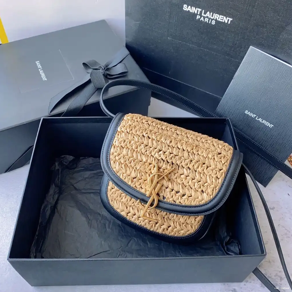 Repladies REP YSL KAIA SMALL 0611